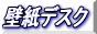 ǎfXN